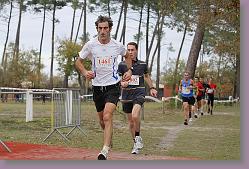 Gujan cross 28.11.09 02 226 * 640 x 427 * (125KB)